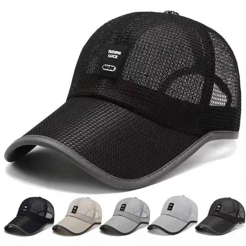 2024  ޽ ߱ , ⼺  , ƺ , ߿  ,  Gorras  Ʈ  